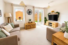 Lizard Close, Gosport