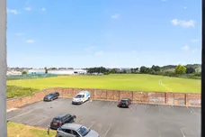 Seedhill Road, Paisley