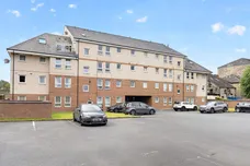 Seedhill Road, Paisley