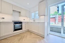 Ladywood Road, HERTFORD