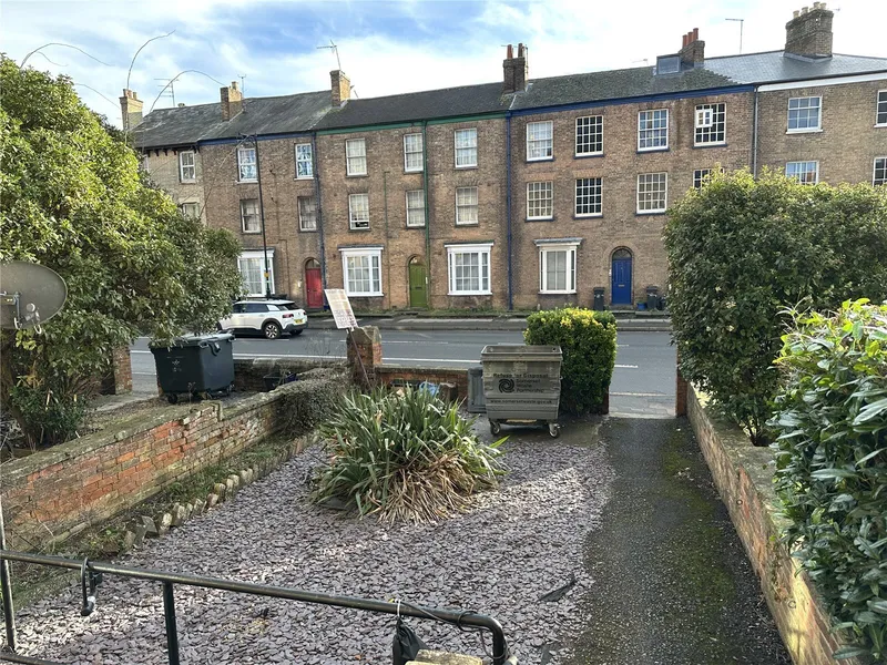 Property 2