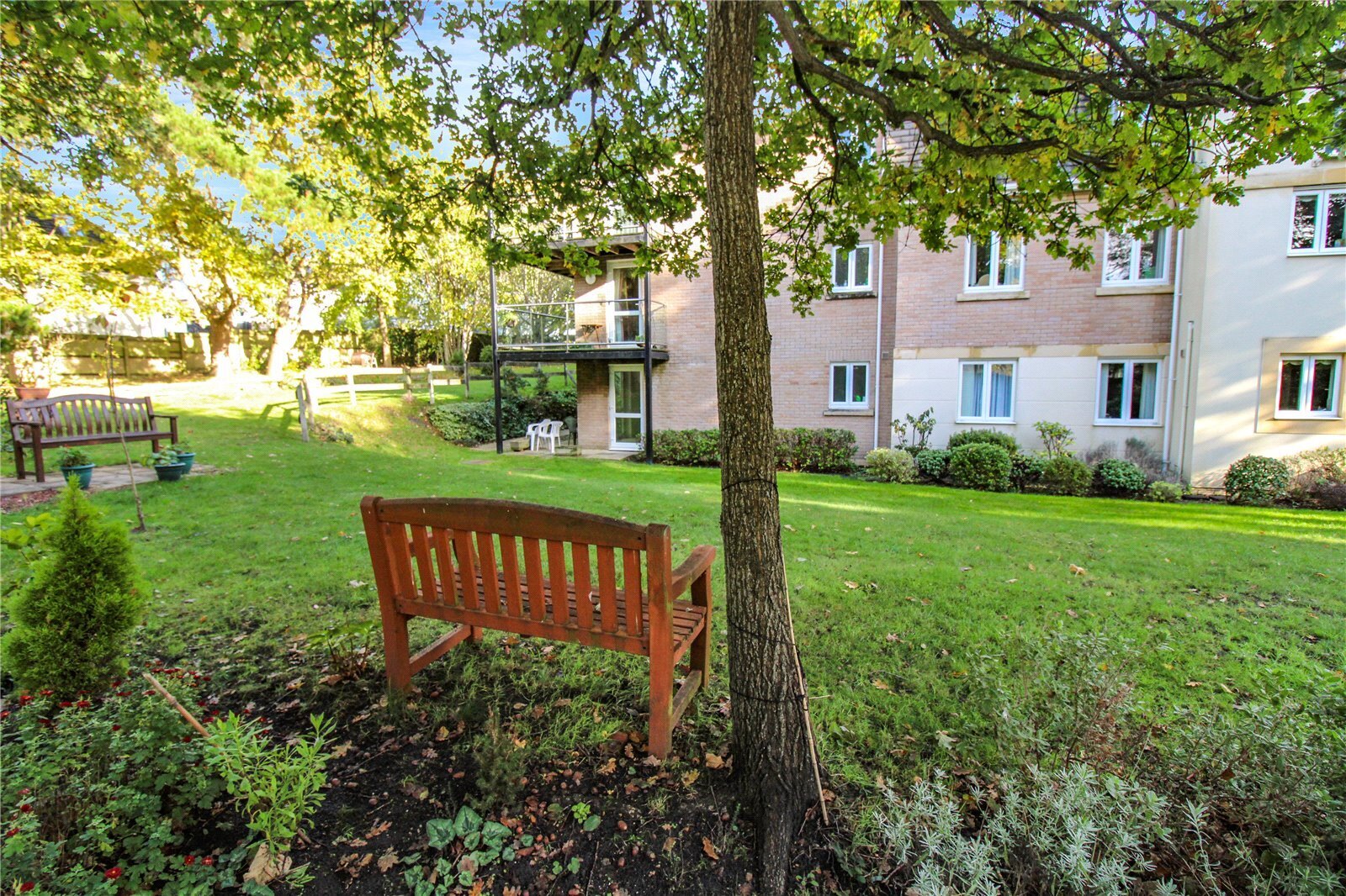 Sandbanks Road, Lilliput, Poole, Dorset, BH14 Image 15