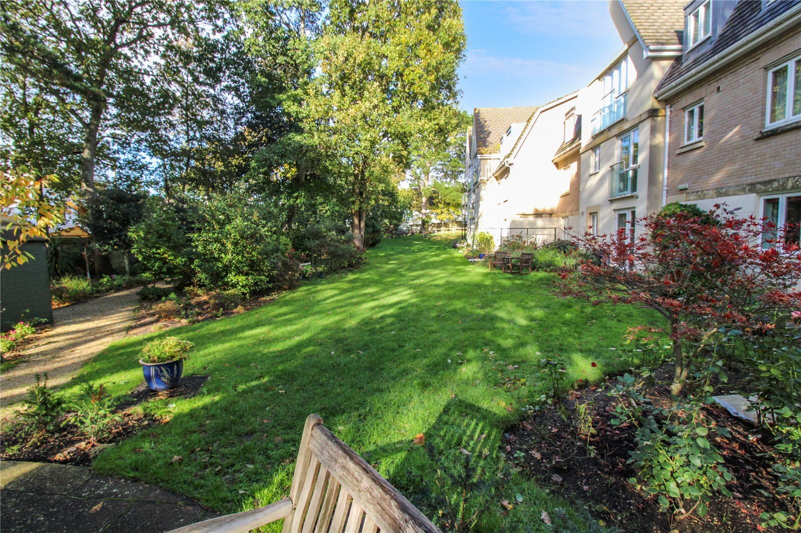 Sandbanks Road, Lilliput, Poole, Dorset, BH14 Image 16