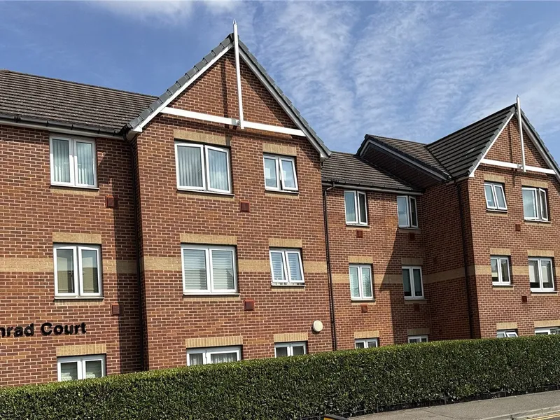 Property 1