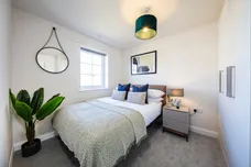 Janaki-Ammal Avenue, Cringleford, NORWICH