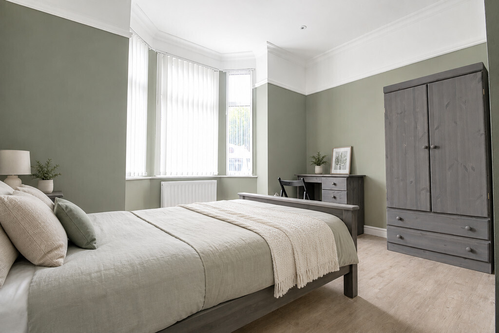 Holmfield Road, Coventry, CV2 4DD Image 1