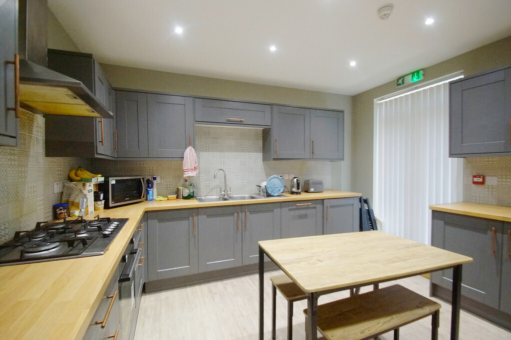 Holmfield Road, Coventry, CV2 4DD Image 2