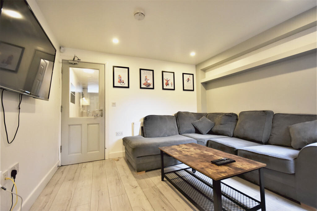 Bolingbroke Road, Coventry, CV3 1AP Image 4