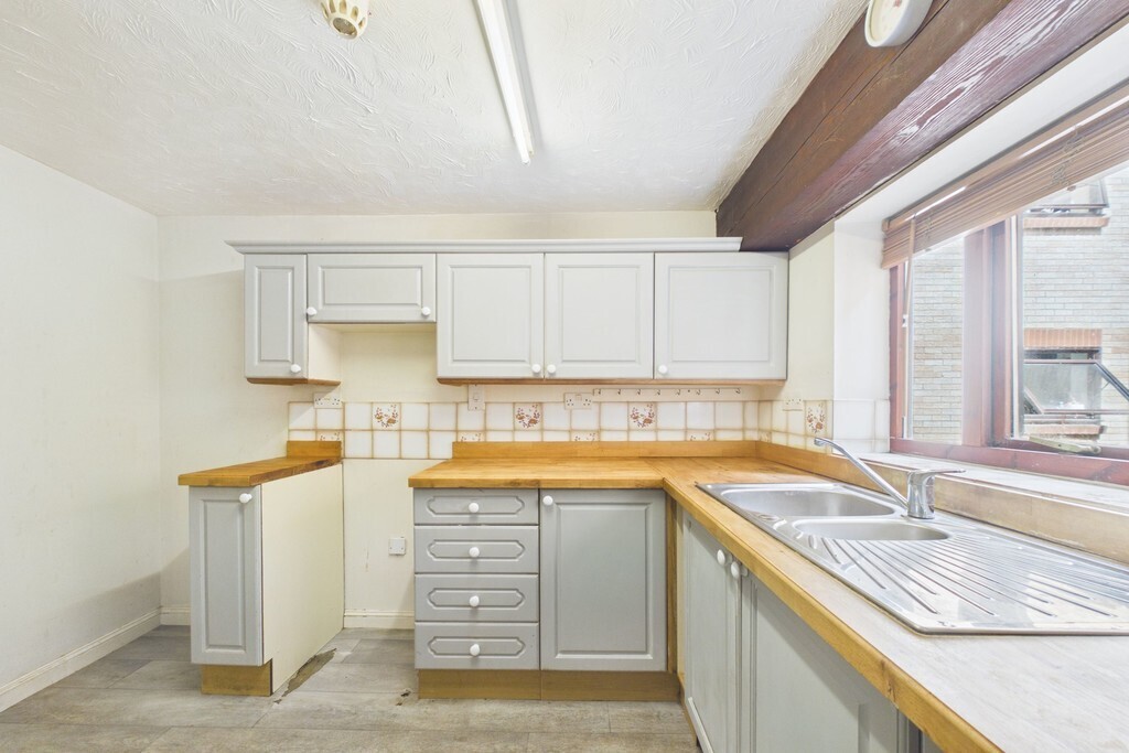 Staithe Road, Bungay Image 6