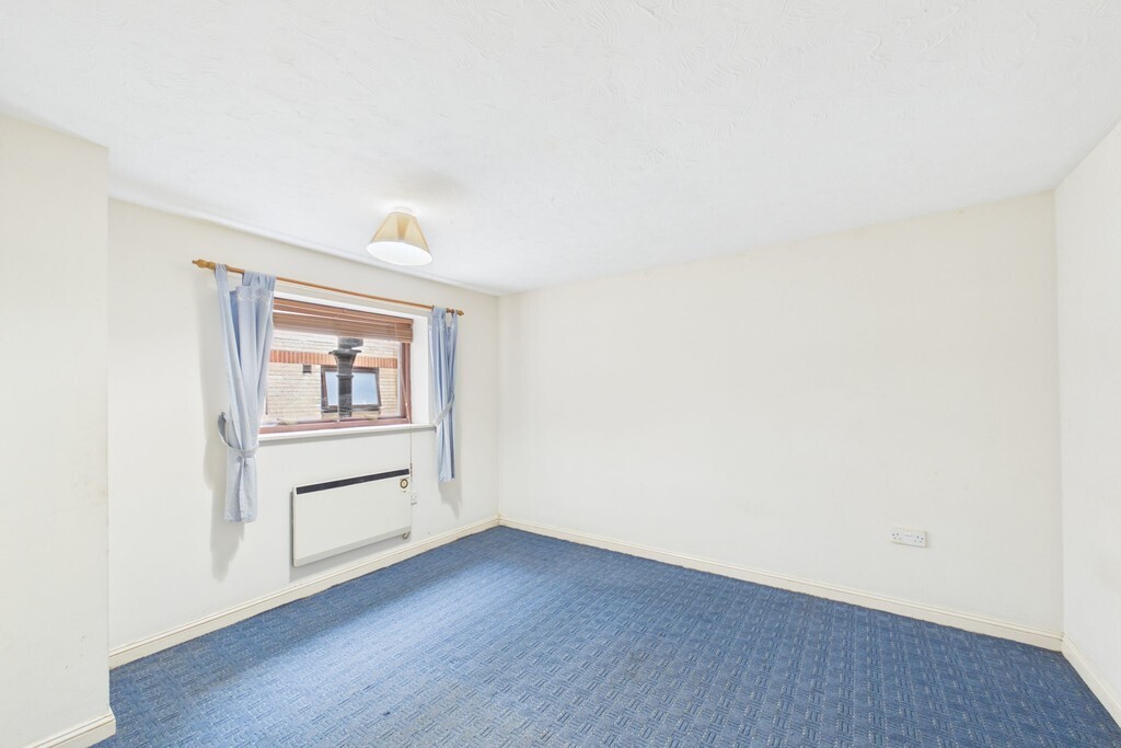 Staithe Road, Bungay Image 8