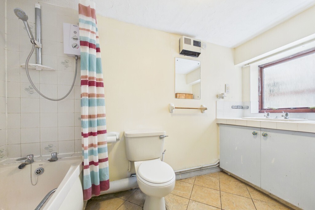 Staithe Road, Bungay Image 9