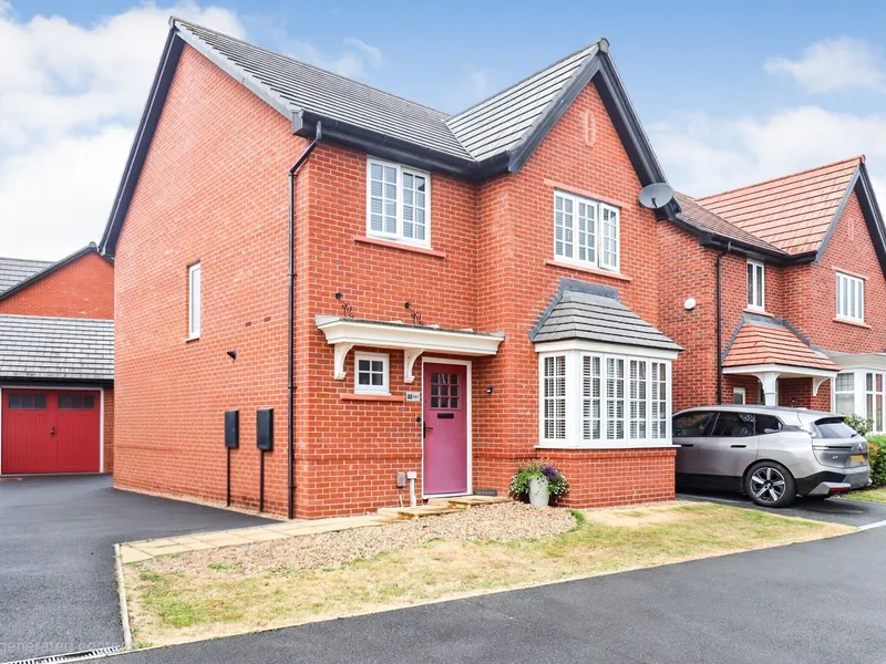 Property 1