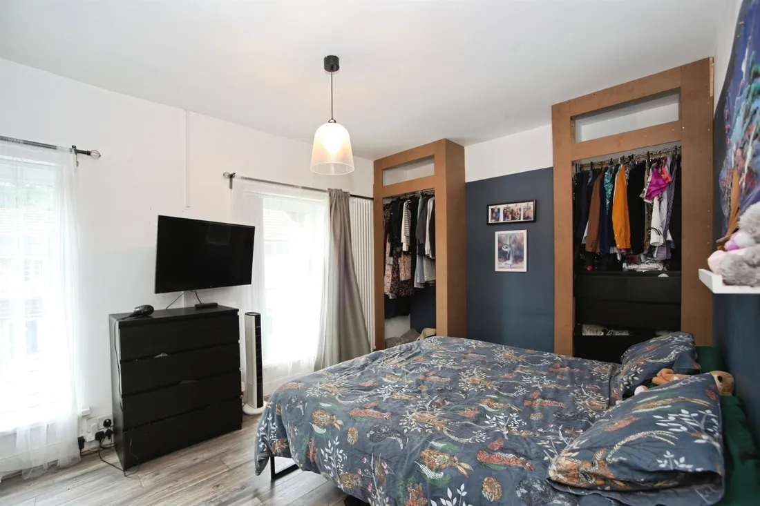 Property photo 10