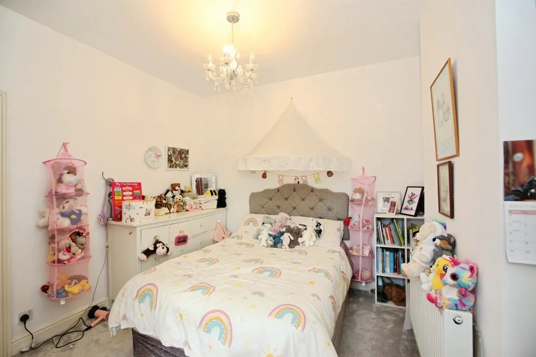 Property photo 13