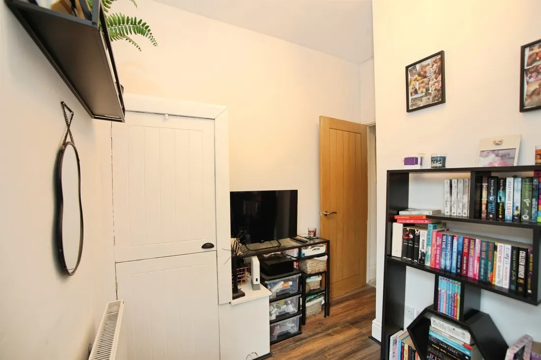 Property photo 15