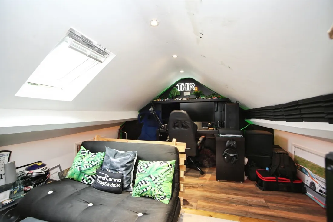 Property photo 17