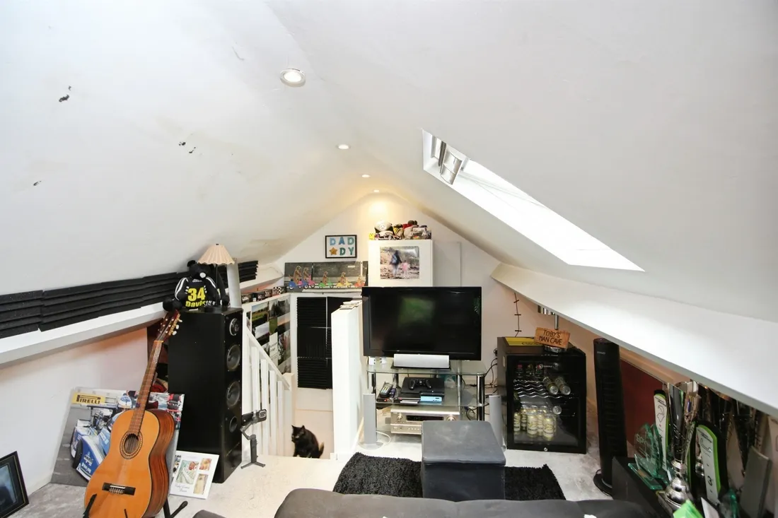 Property photo 18
