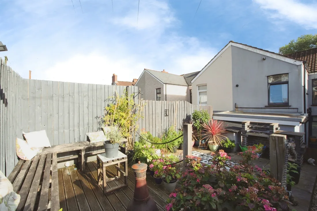 Property photo 20