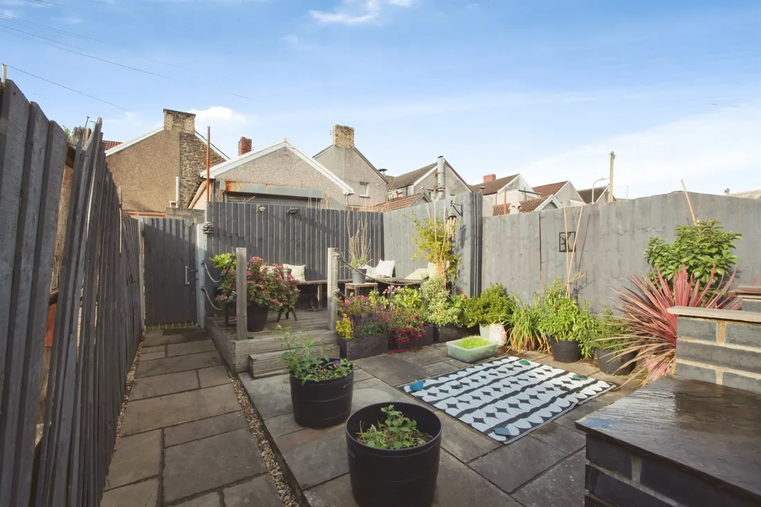 Property photo 21
