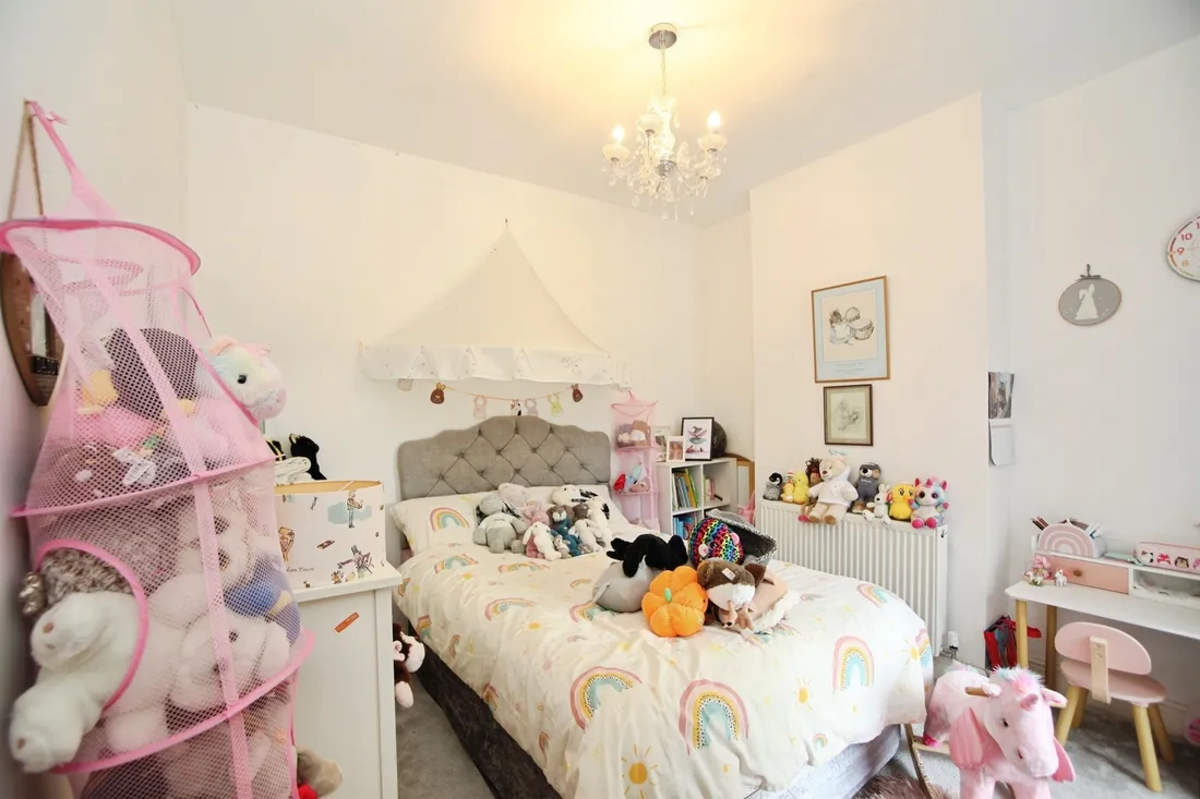 Property photo 23