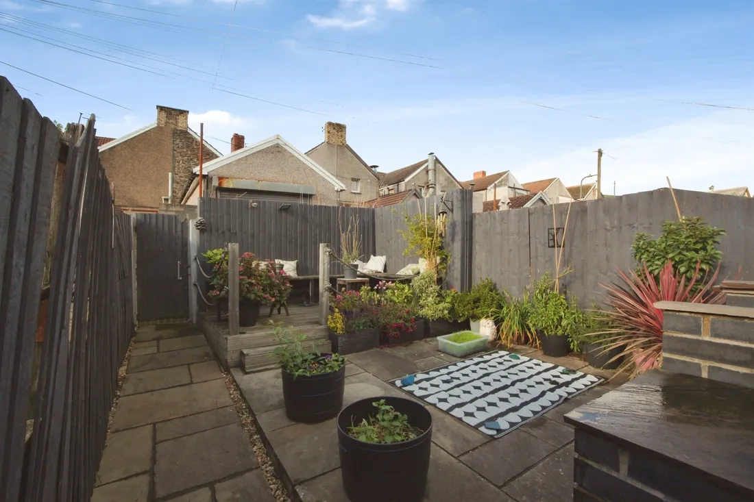 Property photo 26