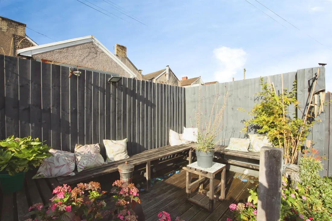 Property photo 27