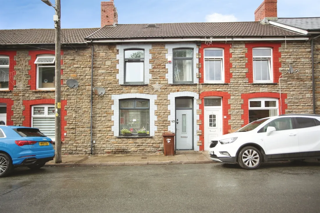 Property photo 28