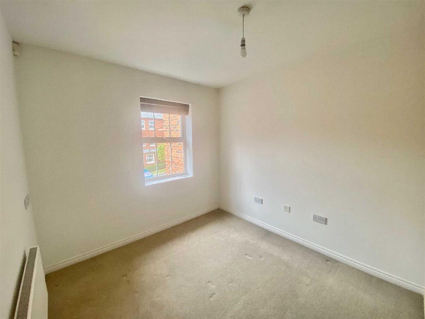 Praetor House, Upper Bond Street, Hinckley Image 7