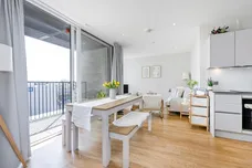 Summerstown, London