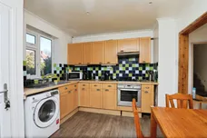 Coniston Close, Norwich