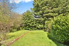 Coniston Close, Norwich