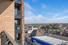 Summerstown, London