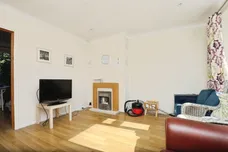 Coniston Close, Norwich