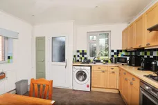 Coniston Close, Norwich