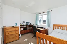 Coniston Close, Norwich