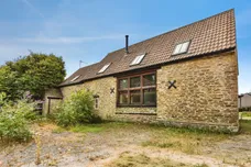 Lower Keyford, Frome