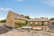 Lower Keyford, Frome