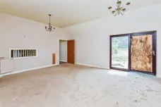 Lower Keyford, Frome