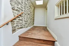 Lower Keyford, Frome