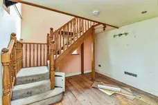 Lower Keyford, Frome