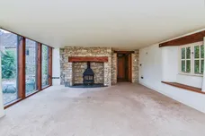Lower Keyford, Frome