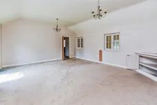 Lower Keyford, Frome