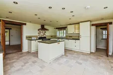 Lower Keyford, Frome