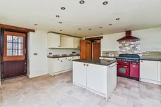 Lower Keyford, Frome