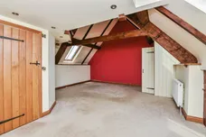 Lower Keyford, Frome