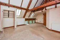 Lower Keyford, Frome