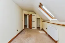 Lower Keyford, Frome