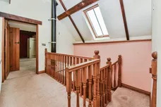 Lower Keyford, Frome