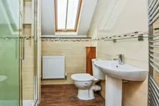 Lower Keyford, Frome