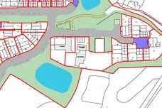 Lower Keyford, Frome